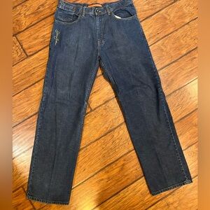 listing-status-banner